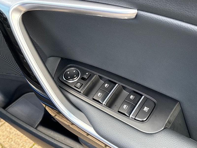  KIA XCEED 1.0T GDi ISG 113 GT-Line 5dr 4733445