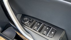 KIA XCEED 1.0T GDi ISG 113 GT-Line 5dr 4733445