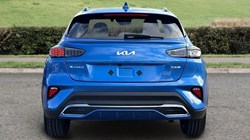 KIA XCEED 1.0T GDi ISG 113 GT-Line 5dr 4733438