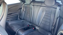 2021 (21) MERCEDES-BENZ E CLASS E400d 4Matic AMG Line Premium 2dr 9G-Tronic 5077455