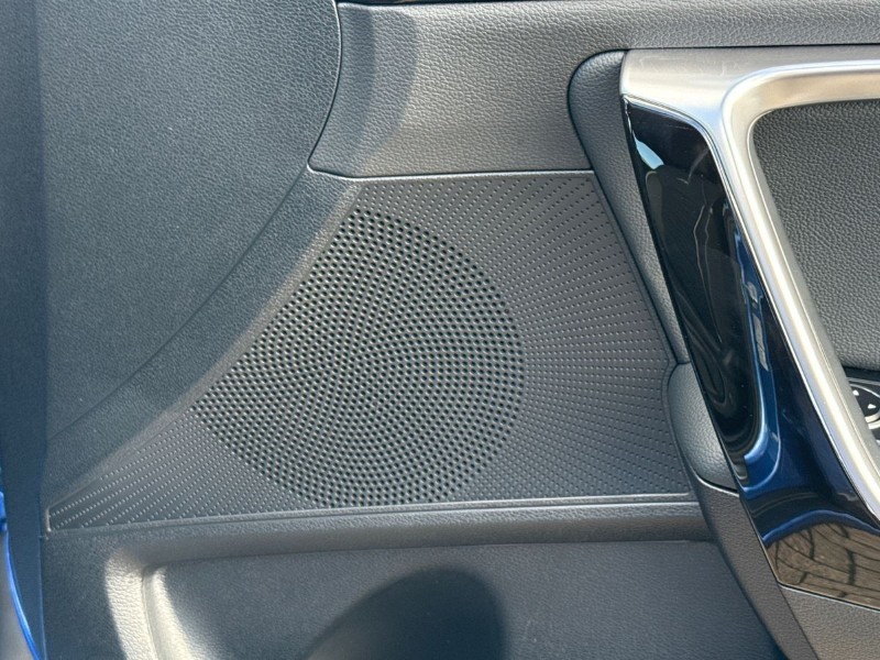  KIA XCEED 1.0T GDi ISG 113 GT-Line 5dr 4733444