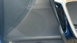 KIA XCEED 1.0T GDi ISG 113 GT-Line 5dr 4733444