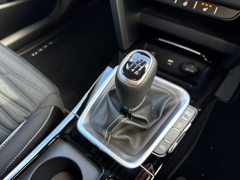  KIA XCEED 1.0T GDi ISG 113 GT-Line 5dr 4733461