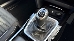 KIA XCEED 1.0T GDi ISG 113 GT-Line 5dr 4733461