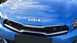 KIA XCEED 1.0T GDi ISG 113 GT-Line 5dr 4733469