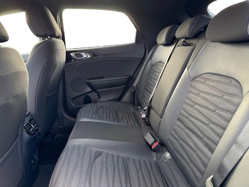  KIA XCEED 1.0T GDi ISG 113 GT-Line 5dr 4733436