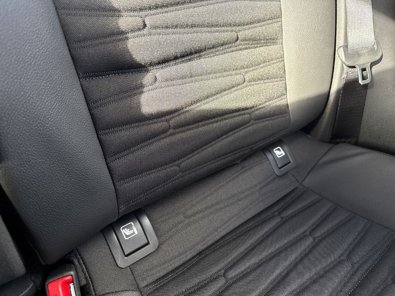  KIA XCEED 1.0T GDi ISG 113 GT-Line 5dr 4733462