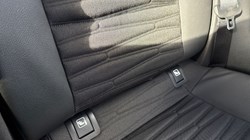 KIA XCEED 1.0T GDi ISG 113 GT-Line 5dr 4733462