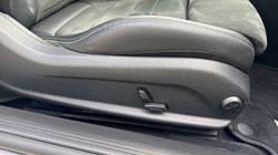 2021 (21) MERCEDES-BENZ E CLASS E400d 4Matic AMG Line Premium 2dr 9G-Tronic 5077474