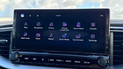 KIA XCEED 1.0T GDi ISG 113 GT-Line 5dr 4733454