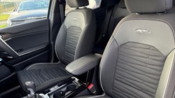 KIA XCEED 1.0T GDi ISG 113 GT-Line 5dr 4733463