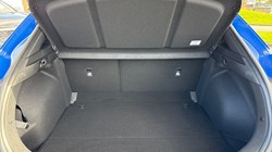 KIA XCEED 1.0T GDi ISG 113 GT-Line 5dr 4733465