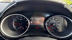 KIA XCEED 1.0T GDi ISG 113 GT-Line 5dr 4733458