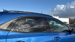 KIA XCEED 1.0T GDi ISG 113 GT-Line 5dr 4733466