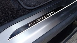 2024 (74) LAND ROVER RANGE ROVER 3.0 P550e Autobiography 4dr Auto 5128637