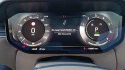 2024 (74) LAND ROVER RANGE ROVER 3.0 P550e Autobiography 4dr Auto 5128612