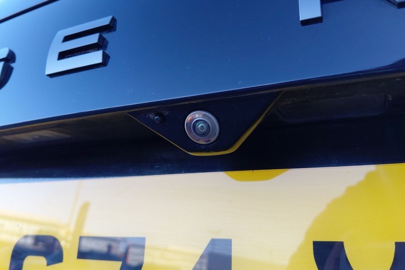 2024 (74) LAND ROVER RANGE ROVER 3.0 P550e Autobiography 4dr Auto 5128640