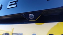 2024 (74) LAND ROVER RANGE ROVER 3.0 P550e Autobiography 4dr Auto 5128640