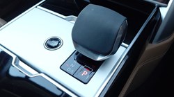 2024 (74) LAND ROVER RANGE ROVER 3.0 P550e Autobiography 4dr Auto 5128609