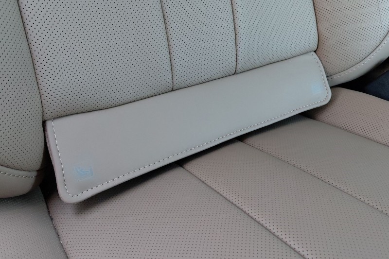 2024 (74) LAND ROVER RANGE ROVER 3.0 P550e Autobiography 4dr Auto 5128636