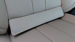 2024 (74) LAND ROVER RANGE ROVER 3.0 P550e Autobiography 4dr Auto 5128636