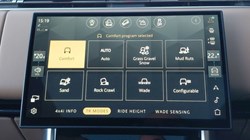 2024 (74) LAND ROVER RANGE ROVER 3.0 P550e Autobiography 4dr Auto 5128635