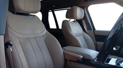 2024 (74) LAND ROVER RANGE ROVER 3.0 P550e Autobiography 4dr Auto 5128622