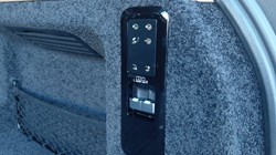 2024 (74) LAND ROVER RANGE ROVER 3.0 P550e Autobiography 4dr Auto 5128651