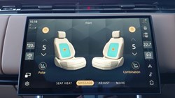 2024 (74) LAND ROVER RANGE ROVER 3.0 P550e Autobiography 4dr Auto 5128657