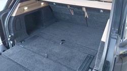 2024 (74) LAND ROVER RANGE ROVER 3.0 P550e Autobiography 4dr Auto 5128638