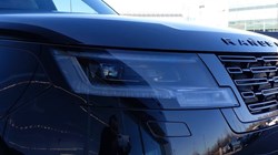 2024 (74) LAND ROVER RANGE ROVER 3.0 P550e Autobiography 4dr Auto 5128613