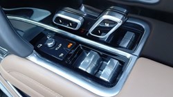 2024 (74) LAND ROVER RANGE ROVER 3.0 P550e Autobiography 4dr Auto 5128619