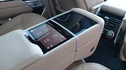 2024 (74) LAND ROVER RANGE ROVER 3.0 P550e Autobiography 4dr Auto 5128654