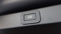 2024 (74) LAND ROVER RANGE ROVER 3.0 P550e Autobiography 4dr Auto 5128639