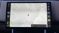 2024 (74) LAND ROVER RANGE ROVER 3.0 P550e Autobiography 4dr Auto 5128627