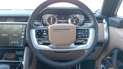 2024 (74) LAND ROVER RANGE ROVER 3.0 P550e Autobiography 4dr Auto 5128611