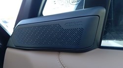 2024 (74) LAND ROVER RANGE ROVER 3.0 P550e Autobiography 4dr Auto 5128656