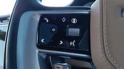 2024 (74) LAND ROVER RANGE ROVER 3.0 P550e Autobiography 4dr Auto 5128624