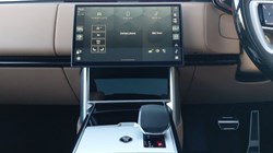 2024 (74) LAND ROVER RANGE ROVER 3.0 P550e Autobiography 4dr Auto 5128610