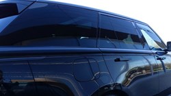 2024 (74) LAND ROVER RANGE ROVER 3.0 P550e Autobiography 4dr Auto 5128650