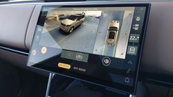 2024 (74) LAND ROVER RANGE ROVER 3.0 P550e Autobiography 4dr Auto 5128608