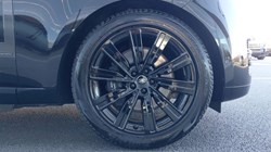 2024 (74) LAND ROVER RANGE ROVER 3.0 P550e Autobiography 4dr Auto 5128604
