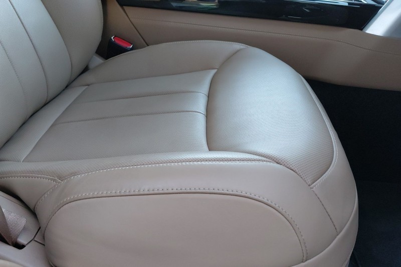 2024 (74) LAND ROVER RANGE ROVER 3.0 P550e Autobiography 4dr Auto 5128621