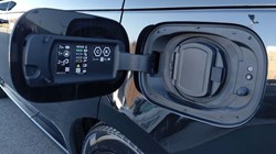 2024 (74) LAND ROVER RANGE ROVER 3.0 P550e Autobiography 4dr Auto 5128658