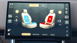 2024 (74) LAND ROVER RANGE ROVER 3.0 P550e Autobiography 4dr Auto 5128632