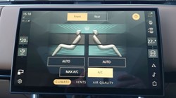 2024 (74) LAND ROVER RANGE ROVER 3.0 P550e Autobiography 4dr Auto 5128630