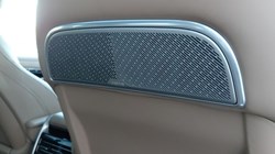 2024 (74) LAND ROVER RANGE ROVER 3.0 P550e Autobiography 4dr Auto 5128653