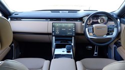 2024 (74) LAND ROVER RANGE ROVER 3.0 P550e Autobiography 4dr Auto 5128605