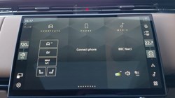 2024 (74) LAND ROVER RANGE ROVER 3.0 P550e Autobiography 4dr Auto 5128626