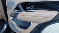 2024 (74) LAND ROVER RANGE ROVER 3.0 P550e Autobiography 4dr Auto 5128652